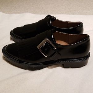 Zara Shoes - Zara Trafaluc shoes Zara Shoes - Zara Trafaluc shoes